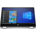 HP Pavilion x360 14 Touch/i5-8265U/RAM-8GB/SSD 256GB/NV-MX130 2GB